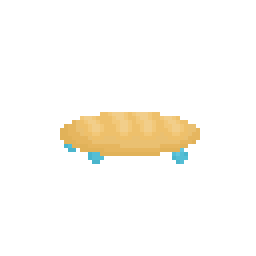 breadskate