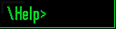 helpgif