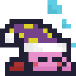kirby