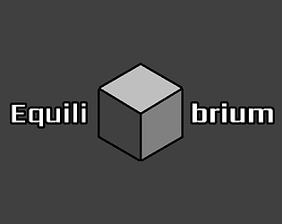 Equilibrium