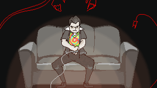 fightforlife gif