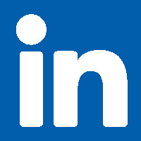 linkedInIcon