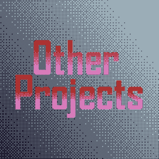 OtherProjectsIcon