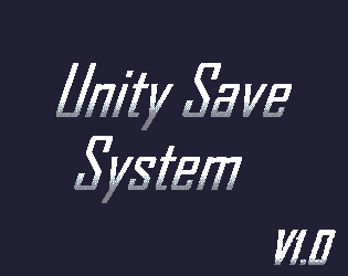 Save system image