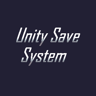 saveGame