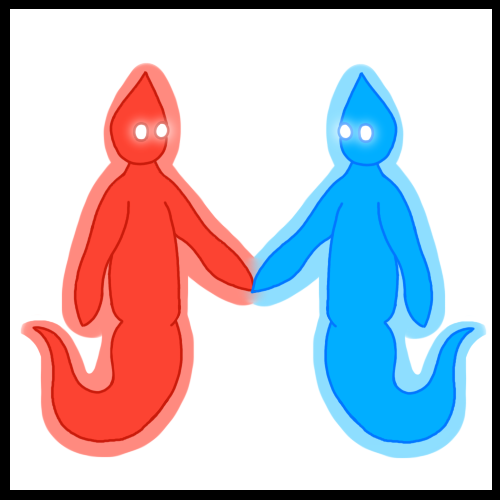 AttachmentIssuesGameIcon