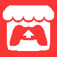 itch.ioIcon