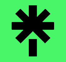 linktreeIcon